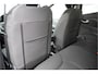 Renault Clio Estate 0.9 TCe Limited BJ2018 Lmv 16" | Led | Pdc | Keyless entry | Navi | Airco | Cruise control | Extra getint glas