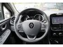 Renault Clio Estate 0.9 TCe Limited BJ2018 Lmv 16" | Led | Pdc | Keyless entry | Navi | Airco | Cruise control | Extra getint glas