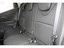 Renault Clio Estate 0.9 TCe Limited BJ2018 Lmv 16" | Led | Pdc | Keyless entry | Navi | Airco | Cruise control | Extra getint glas