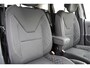 Renault Clio Estate 0.9 TCe Limited BJ2018 Lmv 16" | Led | Pdc | Keyless entry | Navi | Airco | Cruise control | Extra getint glas