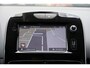 Renault Clio Estate 0.9 TCe Limited BJ2018 Lmv 16" | Led | Pdc | Keyless entry | Navi | Airco | Cruise control | Extra getint glas