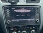 Skoda Octavia Combi 1.5 TSI 150PK Aut7 Sport Stoel/Stuurverw. Carplay Business Greentech