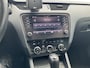 Skoda Octavia Combi 1.5 TSI 150PK Aut7 Sport Stoel/Stuurverw. Carplay Business Greentech