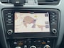 Skoda Octavia Combi 1.5 TSI 150PK Aut7 Sport Stoel/Stuurverw. Carplay Business Greentech