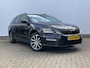 Skoda Octavia Combi 1.5 TSI 150PK Aut7 Sport Stoel/Stuurverw. Carplay Business Greentech
