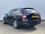 Skoda Octavia Combi 1.5 TSI 150PK Aut7 Sport Stoel/Stuurverw. Carplay Business Greentech