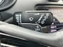 Skoda Octavia Combi 1.5 TSI 150PK Aut7 Sport Stoel/Stuurverw. Carplay Business Greentech