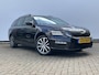 Skoda Octavia Combi 1.5 TSI 150PK Aut7 Sport Stoel/Stuurverw. Carplay Business Greentech