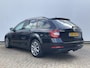 Skoda Octavia Combi 1.5 TSI 150PK Aut7 Sport Stoel/Stuurverw. Carplay Business Greentech