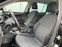Skoda Octavia Combi 1.5 TSI 150PK Aut7 Sport Stoel/Stuurverw. Carplay Business Greentech