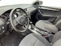 Skoda Octavia Combi 1.5 TSI 150PK Aut7 Sport Stoel/Stuurverw. Carplay Business Greentech