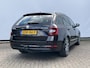 Skoda Octavia Combi 1.5 TSI 150PK Aut7 Sport Stoel/Stuurverw. Carplay Business Greentech