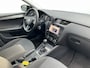 Skoda Octavia Combi 1.5 TSI 150PK Aut7 Sport Stoel/Stuurverw. Carplay Business Greentech