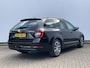 Skoda Octavia Combi 1.5 TSI 150PK Aut7 Sport Stoel/Stuurverw. Carplay Business Greentech