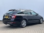 Skoda Octavia Combi 1.5 TSI 150PK Aut7 Sport Stoel/Stuurverw. Carplay Business Greentech