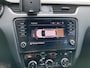 Skoda Octavia Combi 1.5 TSI 150PK Aut7 Sport Stoel/Stuurverw. Carplay Business Greentech