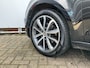 Skoda Octavia Combi 1.5 TSI 150PK Aut7 Sport Stoel/Stuurverw. Carplay Business Greentech