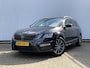 Skoda Octavia Combi 1.5 TSI 150PK Aut7 Sport Stoel/Stuurverw. Carplay Business Greentech