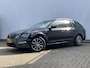 Skoda Octavia Combi 1.5 TSI 150PK Aut7 Sport Stoel/Stuurverw. Carplay Business Greentech