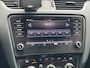 Skoda Octavia Combi 1.5 TSI 150PK Aut7 Sport Stoel/Stuurverw. Carplay Business Greentech