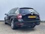 Skoda Octavia Combi 1.5 TSI 150PK Aut7 Sport Stoel/Stuurverw. Carplay Business Greentech