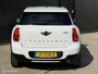 MINI Countryman 1.6 Cooper ALL4 Pepper | AUTOMAAT | CRUISE |