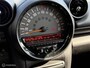 MINI Countryman 1.6 Cooper ALL4 Pepper | AUTOMAAT | CRUISE |