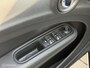 MINI Countryman 1.6 Cooper ALL4 Pepper | AUTOMAAT | CRUISE |