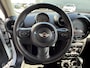 MINI Countryman 1.6 Cooper ALL4 Pepper | AUTOMAAT | CRUISE |
