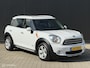 MINI Countryman 1.6 Cooper ALL4 Pepper | AUTOMAAT | CRUISE |