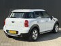 MINI Countryman 1.6 Cooper ALL4 Pepper | AUTOMAAT | CRUISE |