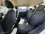 MINI Countryman 1.6 Cooper ALL4 Pepper | AUTOMAAT | CRUISE |