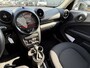 MINI Countryman 1.6 Cooper ALL4 Pepper | AUTOMAAT | CRUISE |