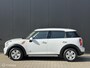 MINI Countryman 1.6 Cooper ALL4 Pepper | AUTOMAAT | CRUISE |