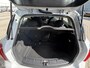 MINI Countryman 1.6 Cooper ALL4 Pepper | AUTOMAAT | CRUISE |