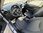 MINI Countryman 1.6 Cooper ALL4 Pepper | AUTOMAAT | CRUISE |