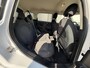 MINI Countryman 1.6 Cooper ALL4 Pepper | AUTOMAAT | CRUISE |