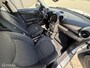 MINI Countryman 1.6 Cooper ALL4 Pepper | AUTOMAAT | CRUISE |