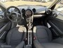 MINI Countryman 1.6 Cooper ALL4 Pepper | AUTOMAAT | CRUISE |