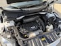 MINI Countryman 1.6 Cooper ALL4 Pepper | AUTOMAAT | CRUISE |