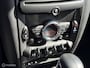 MINI Countryman 1.6 Cooper ALL4 Pepper | AUTOMAAT | CRUISE |