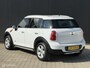 MINI Countryman 1.6 Cooper ALL4 Pepper | AUTOMAAT | CRUISE |