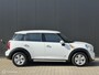 MINI Countryman 1.6 Cooper ALL4 Pepper | AUTOMAAT | CRUISE |