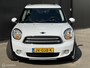 MINI Countryman 1.6 Cooper ALL4 Pepper | AUTOMAAT | CRUISE |