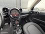 MINI Countryman 1.6 Cooper ALL4 Pepper | AUTOMAAT | CRUISE |