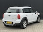MINI Countryman 1.6 Cooper ALL4 Pepper | AUTOMAAT | CRUISE |