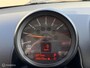 MINI Countryman 1.6 Cooper ALL4 Pepper | AUTOMAAT | CRUISE |