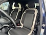 Volkswagen T-Roc 1.5 TSI Sport |Clima|Stoelverwarming|Navigatie|ACC|