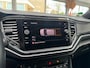 Volkswagen T-Roc 1.5 TSI Sport |Clima|Stoelverwarming|Navigatie|ACC|