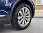 Volkswagen T-Roc 1.5 TSI Sport |Clima|Stoelverwarming|Navigatie|ACC|